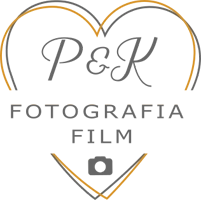 P&K fotografia i film